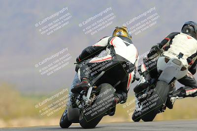 media/Apr-08-2023-SoCal Trackdays (Sat) [[63c9e46bba]]/Turn 9 Backside (1030am)/